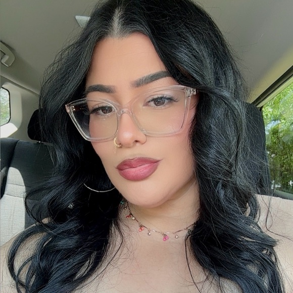 lovelystefff